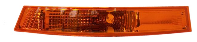 Левый фонарь указателя поворота FPS FP5612K1E
