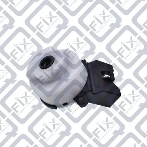 Контактная группа Q2230008 Q-fix