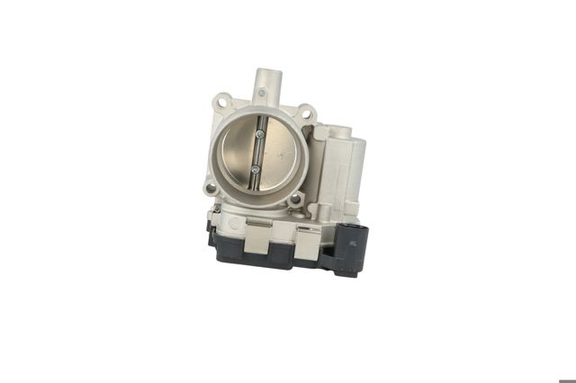 Дроссельная заслонка в сборе NRF 408010 цена, от 119.05 USD