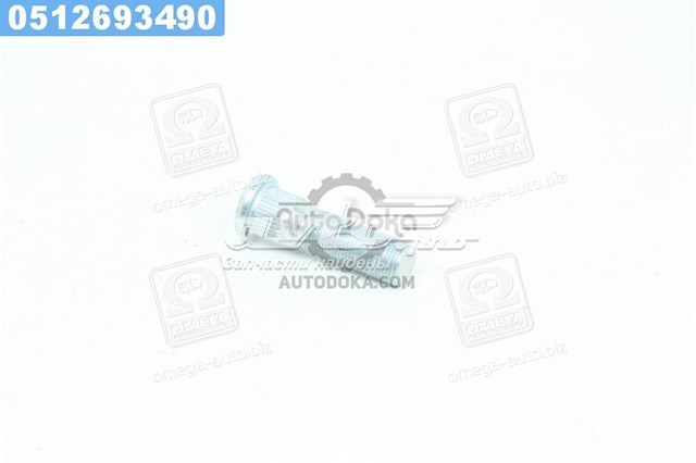 33023104018 DK 