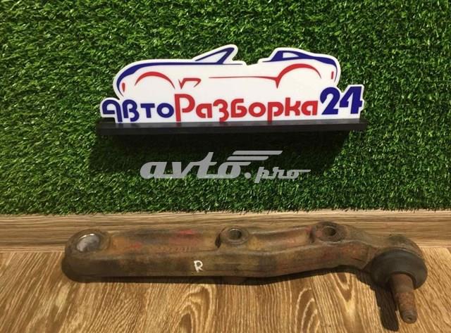 Рычаг передней подвески верхний правый Iveco 93815026 цена, от 62.68 USD