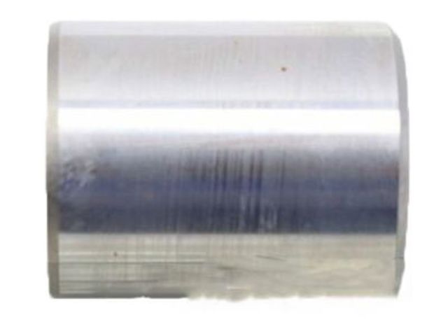 Купить 132311MC5E Nissan/Infiniti Толкатель клапанов двигателя