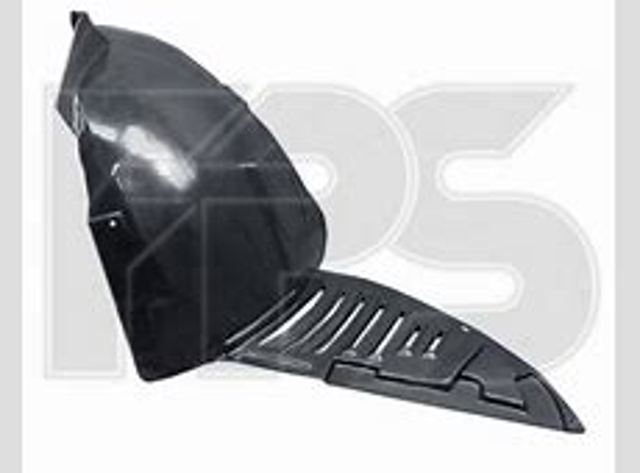 Купить FP5405388 FPS Подкрылок крыла переднего правый передний