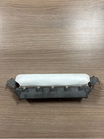  Toyota 0589P1001058 цена, от 152.37 USD