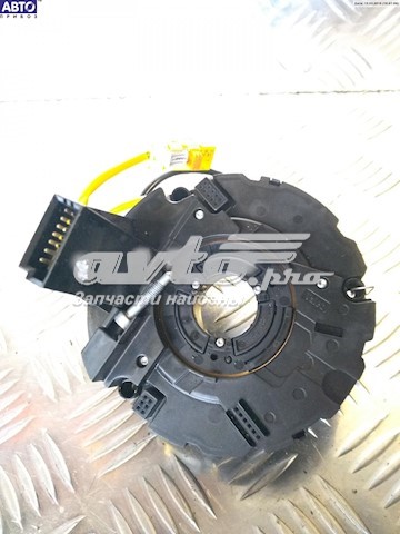 Купить A2035408145 Mercedes 