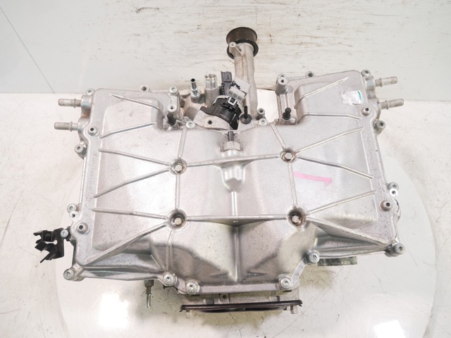  Jaguar DX239424AC цена, от 369.64 USD