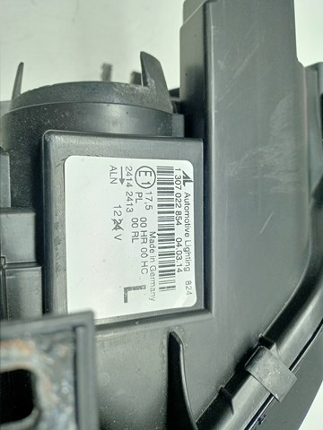  VAG 8K0941003A