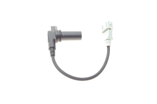 3906003 Autotechteile ДПКВ