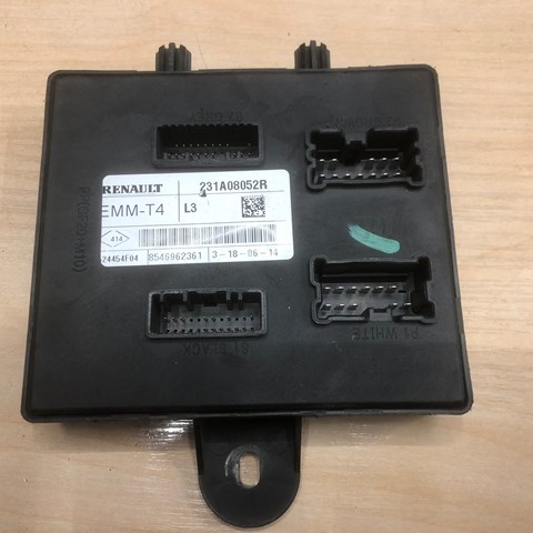 231A08052R Renault (RVI) 