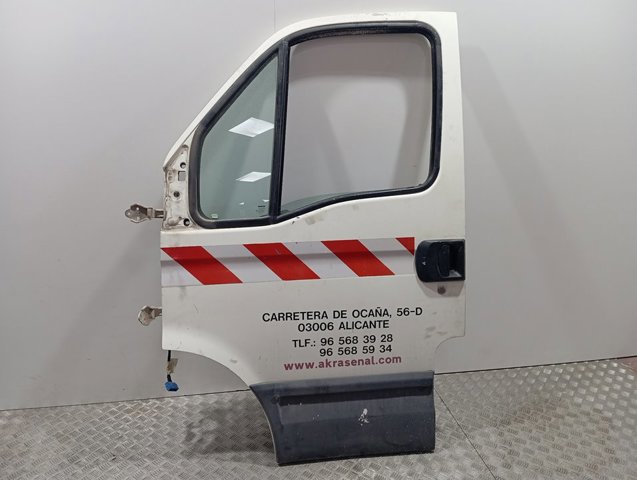  Iveco 99460119 цена, от 44.58 USD