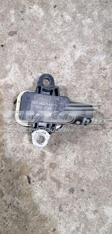 Датчик Эйрбэг передний Ford DS7T14C676AA цена, от 2.53 USD