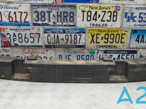  850905AA0A Nissan/Infiniti