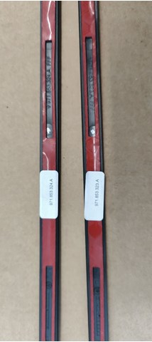  Porsche 971853323AOK1 цена, от 94.77 USD