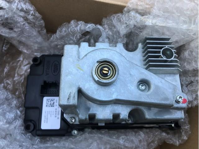  Land Rover BJ327E453AC цена, от 228.05 USD
