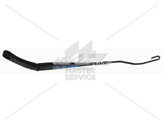  Fiat/Alfa/Lancia 9467109880 цена, от 31.89 USD