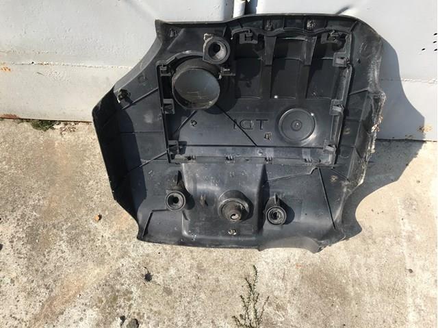 038103935 VAG 