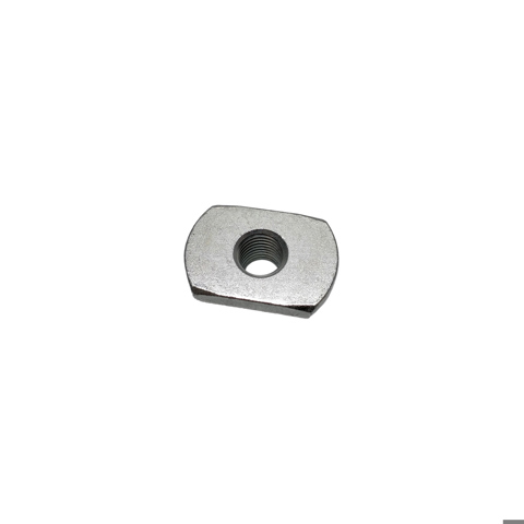Купить 302926 General Motors 