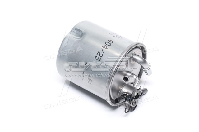 Топливный фильтр KL40425 Knecht-Mahle