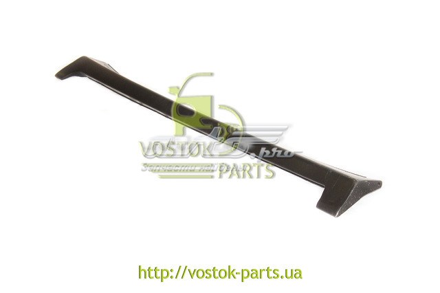 Накладка (молдинг) порога наружная левая Geely 1801740180 цена, от 9.31 USD