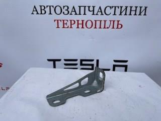  Tesla 108228900B