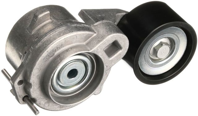 Купить 25007800 PE Automotive 