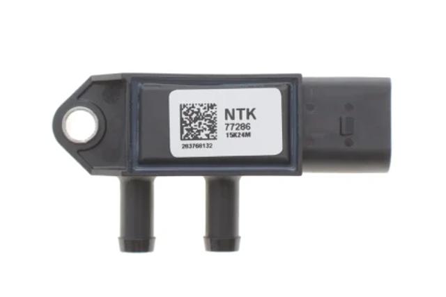 77286 NGK 