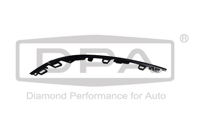 Купить PVG99101MAL Signeda 