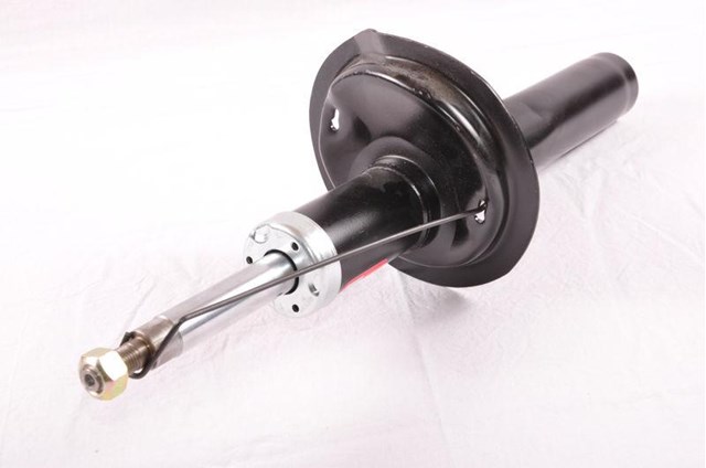 Амортизатор передней подвески левой Tashiko G33839 цена, от 30.37 USD