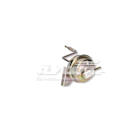 Клапан турбины Jrone 2061016526