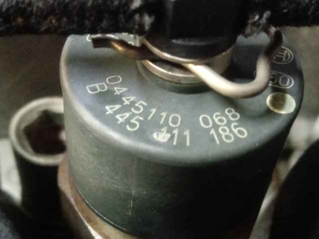 Двигатель 182B9000 Fiat/Alfa/Lancia