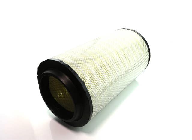 Воздушный фильтр SX3753 Shafer