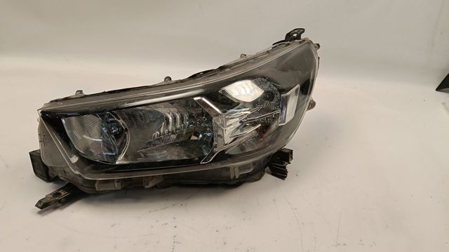 811500KK60 Toyota Фара