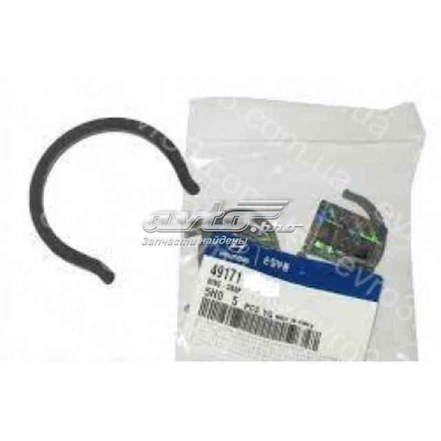 Купить 4917145220 Hyundai/Kia 