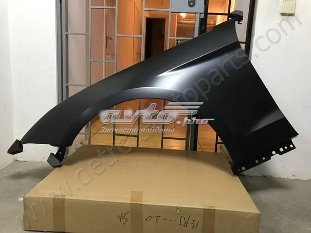 Купить PFD10220AL Signeda 