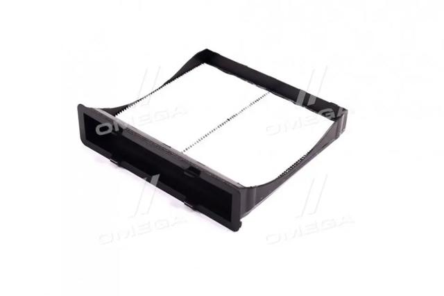 Фильтр воздушный отопителя Rider RD61J6WP2032 цена, от 5.29 USD