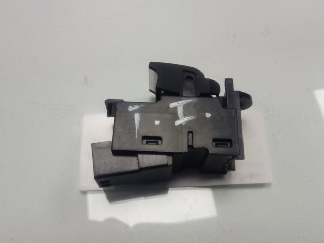  FK7214717AB Land Rover