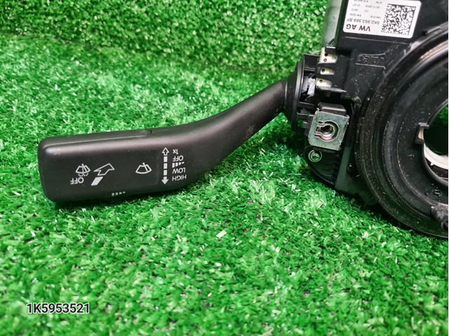  VAG 1K5953521 цена, от 19.00 USD
