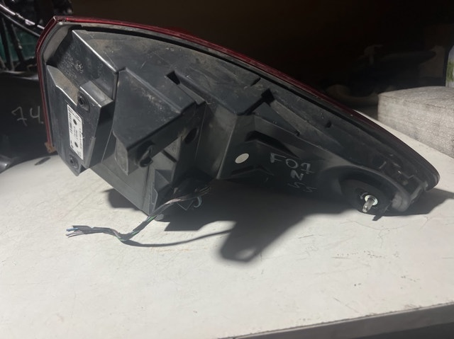 63217341515 BMW 