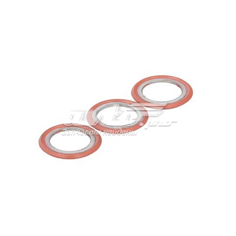  MT1594 Santech