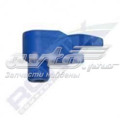 RXC60569 Romix 