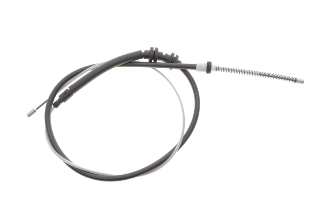 Купить 350263 Linex 