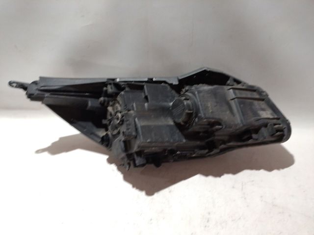 Купить 92102C5030 Hyundai/Kia Фара основная правая