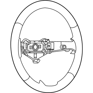 5SD98DX9AA Chrysler 