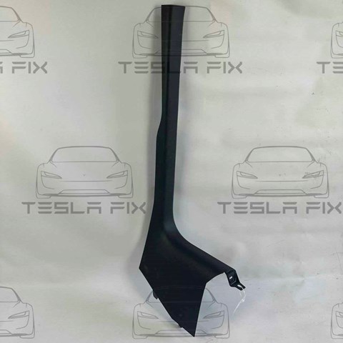 108629000J Tesla 