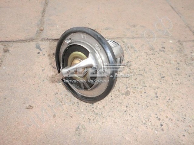 Купить LFB479Q1306100A Lifan Автомобильный термостат
