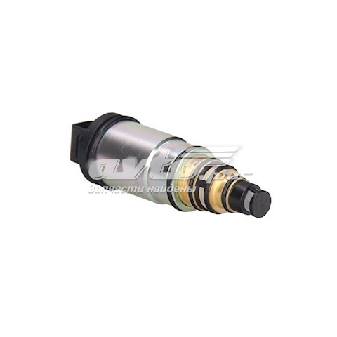  MSG VA2000 цена, от 46.22 USD