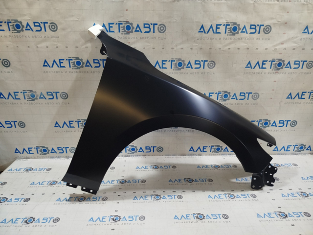 Боковая часть передняя правая FPS FP4435312 цена, от 70.06 USD