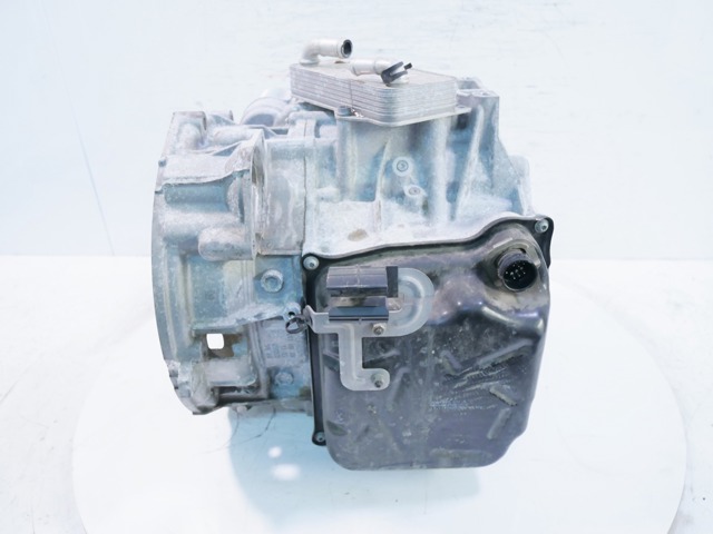  VAG UUF цена, от 1023.58 USD