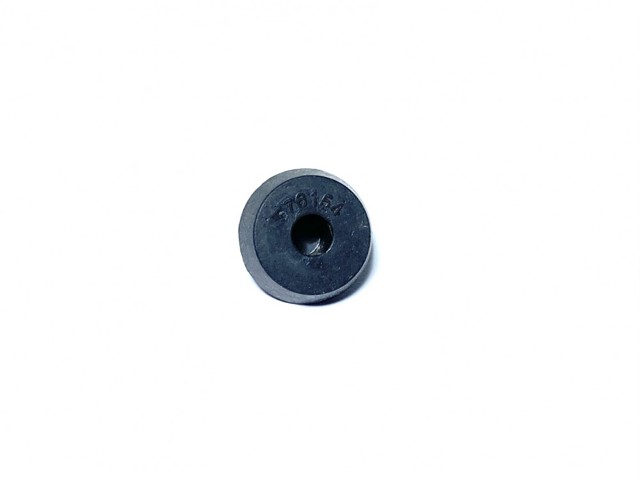 Буфер-отбойник 5-й двери Geely 1018005017 цена, от 0.17 USD