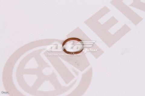 N007603012111 Mercedes прокладка пробки поддона двигателя